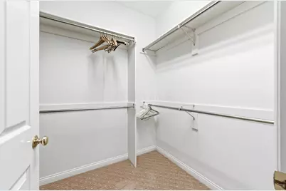 4219 Bibury Court, Columbus, OH 43221 - Photo 28