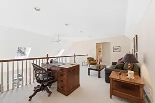 4219 Bibury Ct, Columbus, OH 43221 - Photo 30
