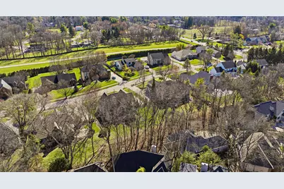 4219 Bibury Court, Columbus, OH 43221 - Photo 52