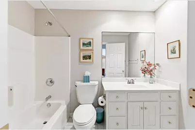 4219 Bibury Court, Columbus, OH 43221 - Photo 36