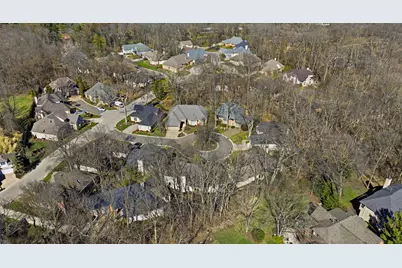 4219 Bibury Court, Columbus, OH 43221 - Photo 56