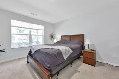 452 St James Gate, Newark, OH 43055 - Photo 26