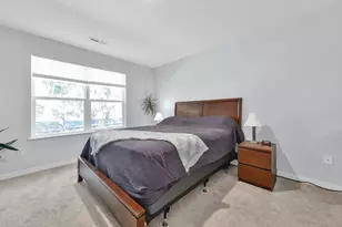 452 Saint James Gate, Newark, OH 43055 - Photo 26