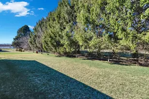 452 Saint James Gate, Newark, OH 43055 - Photo 36