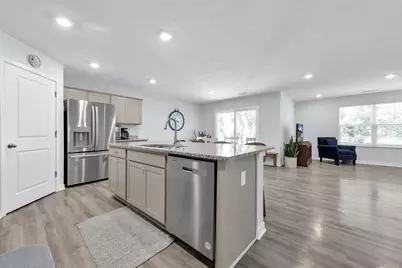 452 St James Gate, Newark, OH 43055 - Photo 10