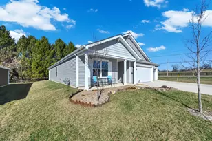 452 Saint James Gate, Newark, OH 43055 - Photo 4