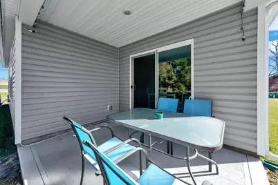 452 St James Gate, Newark, OH 43055 - Photo 32