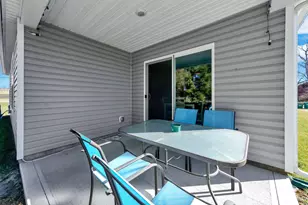 452 Saint James Gate, Newark, OH 43055 - Photo 32