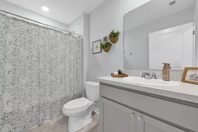 452 St James Gate, Newark, OH 43055 - Photo 20