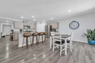 452 St James Gate, Newark, OH 43055 - Photo 16