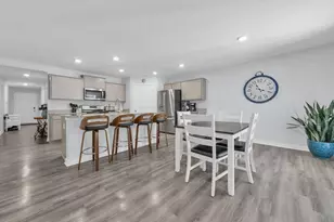 452 Saint James Gate, Newark, OH 43055 - Photo 16