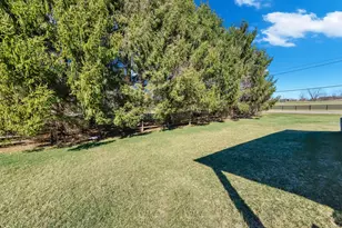 452 Saint James Gate, Newark, OH 43055 - Photo 34