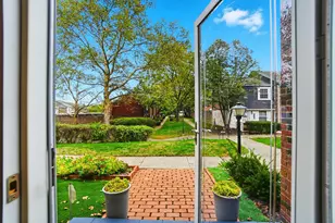 2334 Hardesty Ct, Columbus, OH 43204 - Photo 38