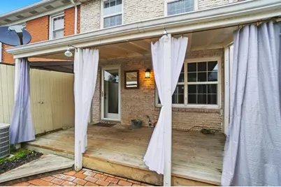 2334 Hardesty Court #I5, Columbus, OH 43204 - Photo 42