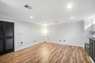 2334 Hardesty Ct, Columbus, OH 43204 - Photo 30