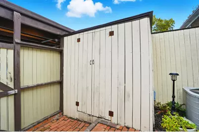 2334 Hardesty Court #I5, Columbus, OH 43204 - Photo 48