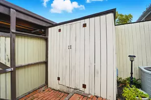 2334 Hardesty Ct, Columbus, OH 43204 - Photo 48