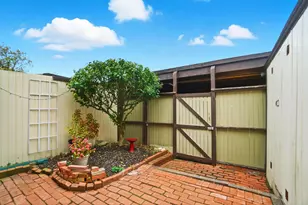 2334 Hardesty Ct, Columbus, OH 43204 - Photo 46