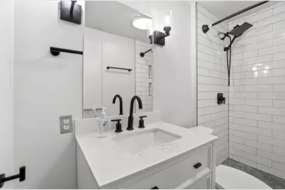 2334 Hardesty Court #I5, Columbus, OH 43204 - Photo 24
