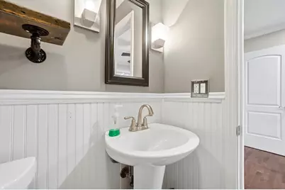 2334 Hardesty Court #I5, Columbus, OH 43204 - Photo 18