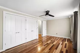 2334 Hardesty Ct, Columbus, OH 43204 - Photo 28