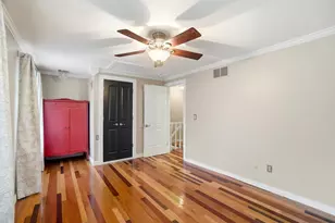 2334 Hardesty Ct, Columbus, OH 43204 - Photo 22