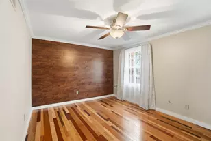 2334 Hardesty Ct, Columbus, OH 43204 - Photo 20