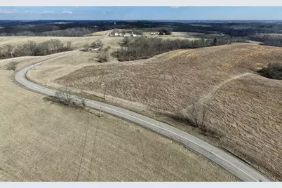 6040 Pinecrest Drive, Zanesville, OH 43701 - Photo 40