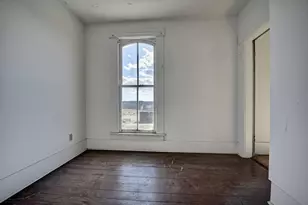 6040 Pinecrest Dr, Zanesville, OH 43701 - Photo 70