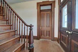 6040 Pinecrest Dr, Zanesville, OH 43701 - Photo 58