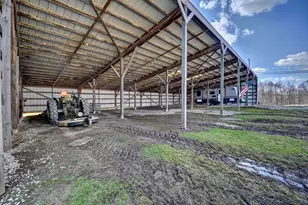 6040 Pinecrest Dr, Zanesville, OH 43701 - Photo 34