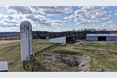 6040 Pinecrest Drive, Zanesville, OH 43701 - Photo 18