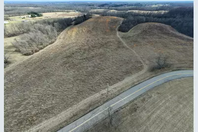 6040 Pinecrest Drive, Zanesville, OH 43701 - Photo 44