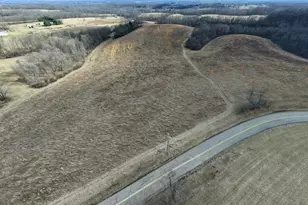 6040 Pinecrest Dr, Zanesville, OH 43701 - Photo 44