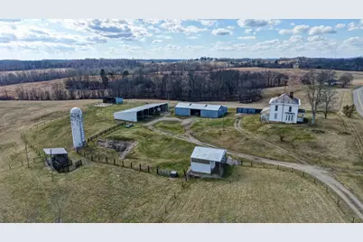 6040 Pinecrest Drive, Zanesville, OH 43701 - Photo 2