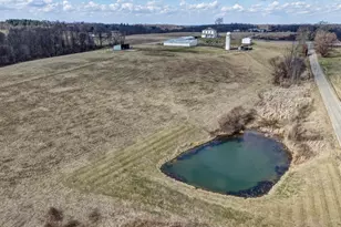 6040 Pinecrest Dr, Zanesville, OH 43701 - Photo 24