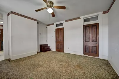 6040 Pinecrest Drive, Zanesville, OH 43701 - Photo 48