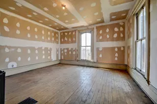 6040 Pinecrest Dr, Zanesville, OH 43701 - Photo 68