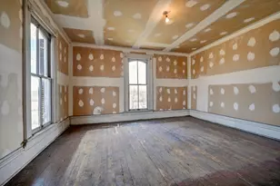 6040 Pinecrest Dr, Zanesville, OH 43701 - Photo 66