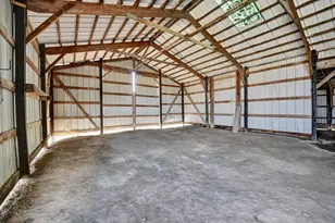 6040 Pinecrest Dr, Zanesville, OH 43701 - Photo 32