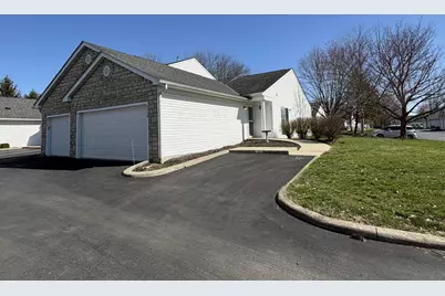 6738 Axtel Drive #10E, Canal Winchester, OH 43110 - Photo 1