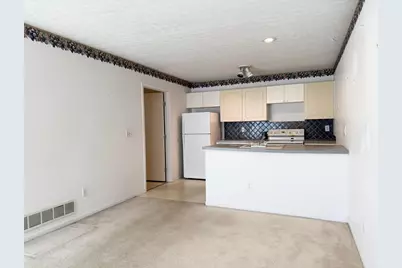 6738 Axtel Drive #10E, Canal Winchester, OH 43110 - Photo 6