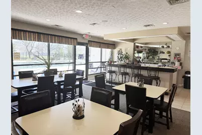 6738 Axtel Drive #10E, Canal Winchester, OH 43110 - Photo 16