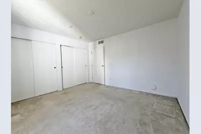 6738 Axtel Drive #10E, Canal Winchester, OH 43110 - Photo 12