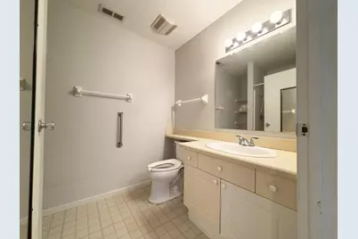 6738 Axtel Drive #10E, Canal Winchester, OH 43110 - Photo 10