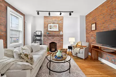 718 Macon Alley, Columbus, OH 43206 - Photo 4