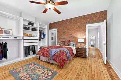 718 Macon Alley, Columbus, OH 43206 - Photo 22