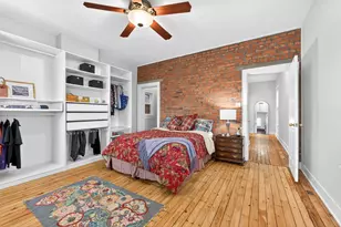 718 Macon Alley, Columbus, OH 43206 - Photo 22