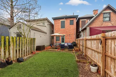 718 Macon Alley, Columbus, OH 43206 - Photo 24