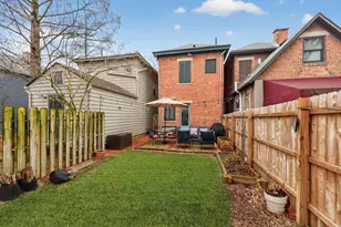 718 Macon Alley, Columbus, OH 43206 - Photo 24